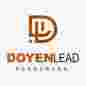 Doyenlead Resources logo